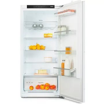 Réfrigérateur 1 porte encastrable MIELE K 7325 E