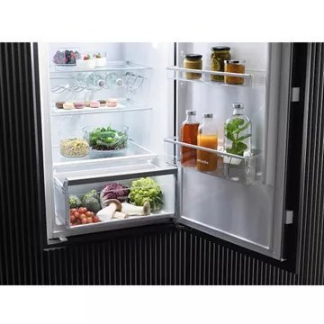 Réfrigérateur 1 porte encastrable MIELE K 7325 E – Image 7