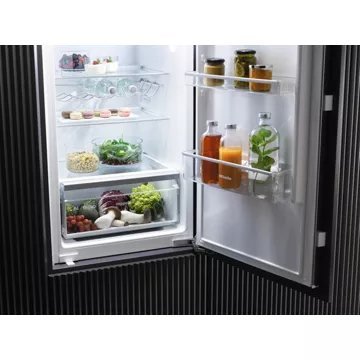 Réfrigérateur 1 porte encastrable MIELE K 7325 E – Image 13