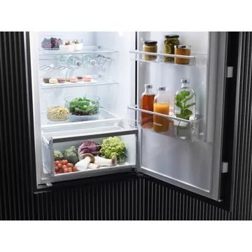Réfrigérateur 1 porte encastrable MIELE K 7325 E – Image 14
