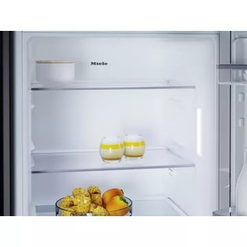 Réfrigérateur 1 porte encastrable MIELE K 7325 E – Image 15