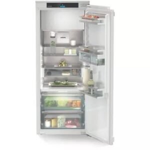 Réfrigérateur 1 porte encastrable 	LIEBHERR IRBD4551-20