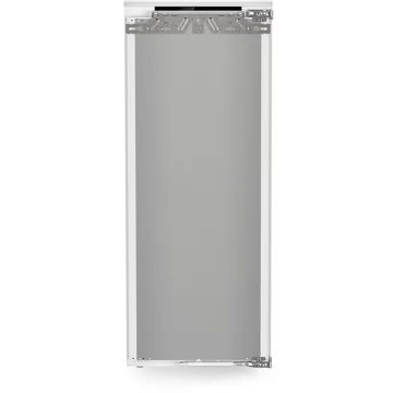 Réfrigérateur 1 porte encastrable LIEBHERR IRBci4550-22 BioFresh – Image 4