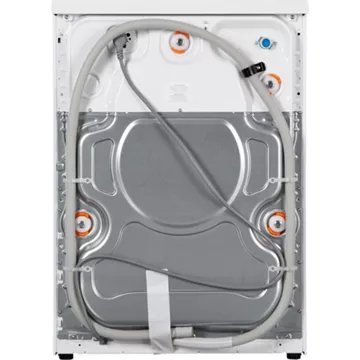 Lave linge séchant hublot BEKO B3D58545W – Image 7