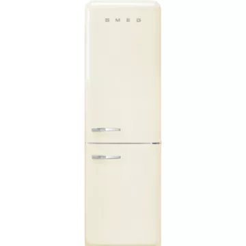 Réfrigérateur combiné SMEG FAB32RCR5