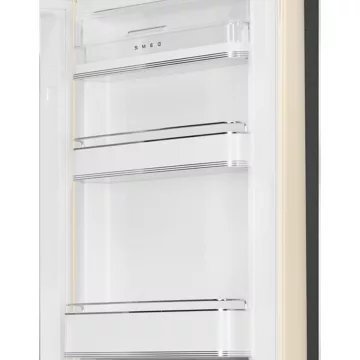 Réfrigérateur combiné SMEG FAB32RCR5 – Image 7