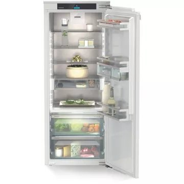 Réfrigérateur 1 porte encastrable LIEBHERR IRBD4550-20 BioFresh