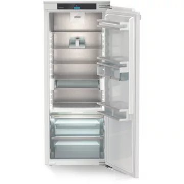 Réfrigérateur 1 porte encastrable LIEBHERR IRBD4550-20 BioFresh – Image 2