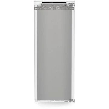Réfrigérateur 1 porte encastrable LIEBHERR IRBD4550-20 BioFresh – Image 4