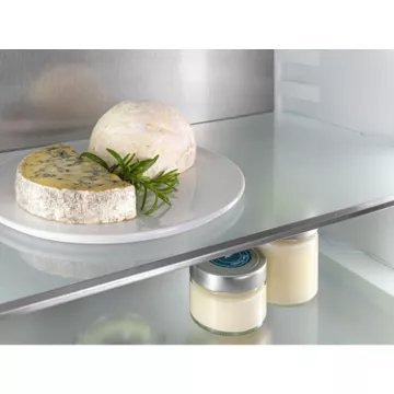 Réfrigérateur 1 porte encastrable LIEBHERR IRBD4550-20 BioFresh – Image 6