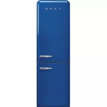 Réfrigérateur combiné SMEG FAB32RBE5