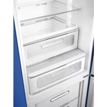 Réfrigérateur combiné SMEG FAB32RBE5 – Image 5