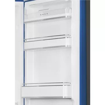 Réfrigérateur combiné SMEG FAB32RBE5 – Image 7