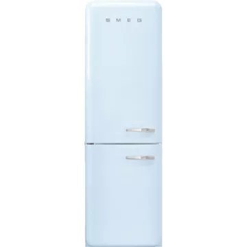 Réfrigérateur combiné SMEG FAB32LPB5