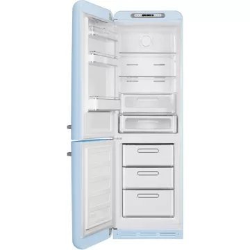 Réfrigérateur combiné SMEG FAB32LPB5 – Image 2