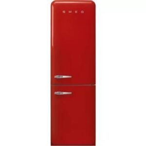 Réfrigérateur combiné SMEG FAB32RRD5