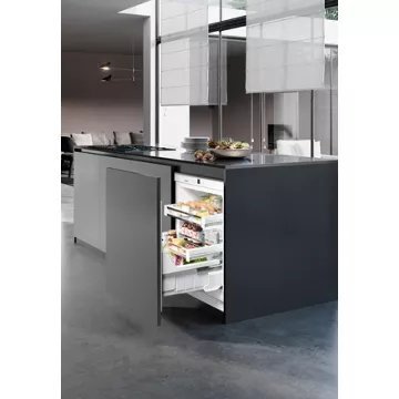 Réfrigérateur 1 porte encastrable LIEBHERR UIKO1550-26 – Image 7