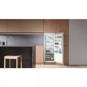 Réfrigérateur 1 porte encastrable ASKO R31441SI – Image 3