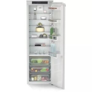Réfrigérateur 1 porte encastrable LIEBHERR IRBE5120-20 BioFresh