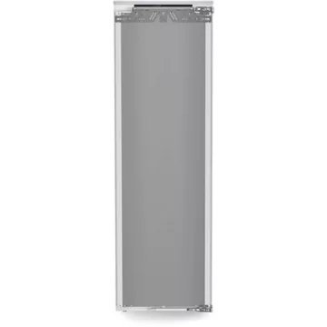 Réfrigérateur combiné encastrable LIEBHERR ICBSd5122-22 BioFresh – Image 3