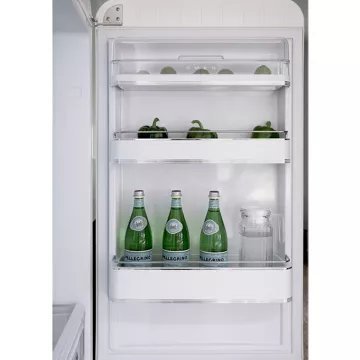 Réfrigérateur combiné SMEG FAB32RWH5 – Image 8