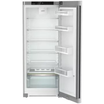 Réfrigérateur 1 porte LIEBHERR Rsfd4600-22 – Image 3