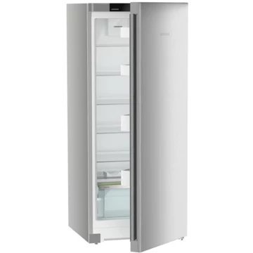 Réfrigérateur 1 porte LIEBHERR Rsfd4600-22 – Image 5