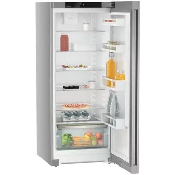 Réfrigérateur 1 porte LIEBHERR Rsfd4600-22 – Image 6