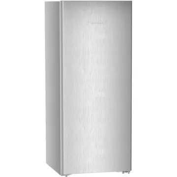 Réfrigérateur 1 porte LIEBHERR Rsfd4600-22 – Image 9