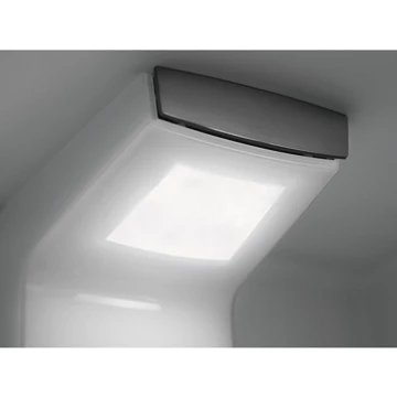 Réfrigérateur 1 porte encastrable AEG TSF6D181ES – Image 5