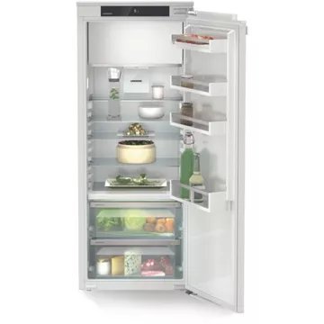 Réfrigérateur 1 porte encastrable LIEBHERR IRBD4521-20 BioFresh