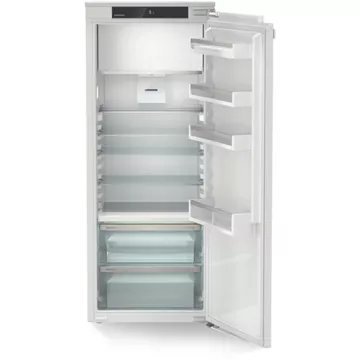 Réfrigérateur 1 porte encastrable LIEBHERR IRBD4521-20 BioFresh – Image 2
