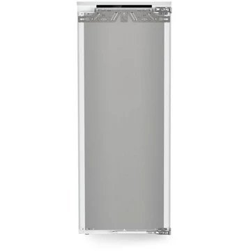 Réfrigérateur 1 porte encastrable LIEBHERR IRBD4521-20 BioFresh – Image 4