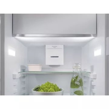 Réfrigérateur 1 porte encastrable LIEBHERR IRBD4521-20 BioFresh – Image 6
