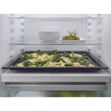 Réfrigérateur 1 porte encastrable LIEBHERR IRBD4521-20 BioFresh – Image 7