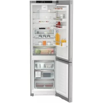 Réfrigérateur combiné LIEBHERR CNgwc5723-22 – Image 2