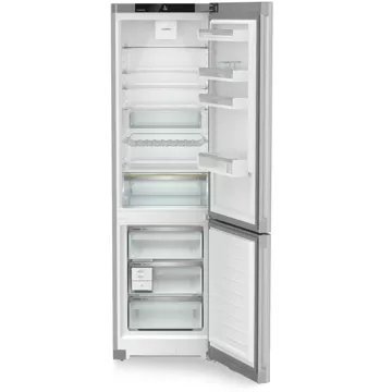 Réfrigérateur combiné LIEBHERR CNgwc5723-22 – Image 3