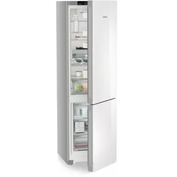 Réfrigérateur combiné LIEBHERR CNgwc5723-22 – Image 4