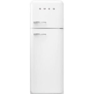 Réfrigérateur 2 portes SMEG FAB30RWH5