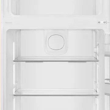 Réfrigérateur 2 portes SMEG FAB30RWH5 – Image 4