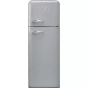 Réfrigérateur 2 portes SMEG FAB30RSV5
