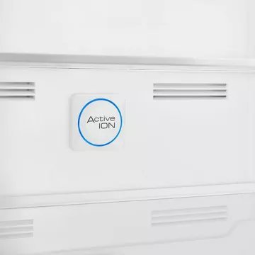 Réfrigérateur combiné SMEG FAB38RPG5 Vert d'eau – Image 5