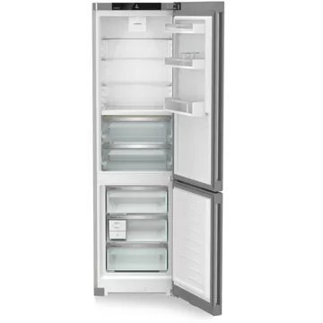 Réfrigérateur combiné LIEBHERR CBNsfc572i-22 BioFresh – Image 3