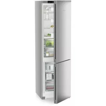 Réfrigérateur combiné LIEBHERR CBNsfc572i-22 BioFresh – Image 4
