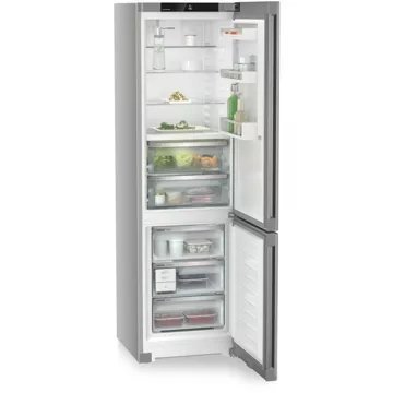 Réfrigérateur combiné LIEBHERR CBNsfc572i-22 BioFresh – Image 5