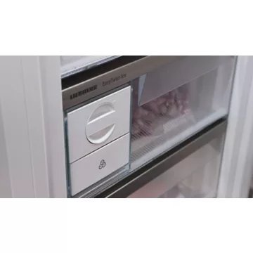 Réfrigérateur combiné LIEBHERR CBNsfc572i-22 BioFresh – Image 15