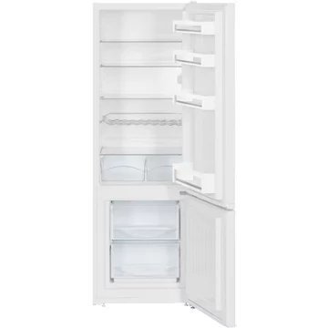 Réfrigérateur combiné LIEBHERR CUe281-26 – Image 2