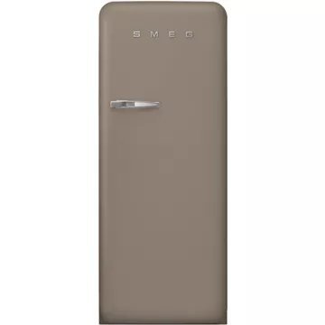 Réfrigérateur 1 porte SMEG FAB28RDTP5 Taupe