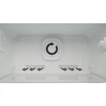 Réfrigérateur 1 porte SMEG FAB28RDTP5 Taupe – Image 10