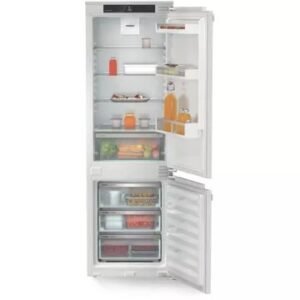 Réfrigérateur combiné encastrable LIEBHERR ICE5103-20